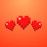 Cozy Hearts icon