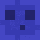 Pluto Perfected icon