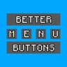 Better menu buttons icon