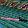 RGB katana (N.Sword) icon