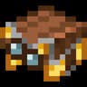 Happy Ghast but Fast (10x Speed) icon