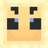 Cute & Realism Bee icon