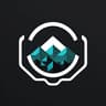 Dark Glacite Tunnels icon