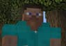 Steve Clan Modpack icon