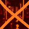 No Dimension icon