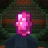 Crystal Infused icon