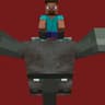 Rideable Ravagers icon