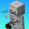 Stick A Needle In Your Eye icon