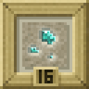 Mizuno Emissive Ores icon