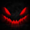 DevilAura icon