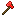 Blood Ore Mod icon