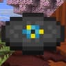 C418 Music Restored icon