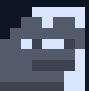 Pepe Sun and Moon icon