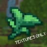 Klei's Matcha Flavored Textures icon