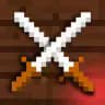 Slicer icon