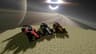 F1 2026 Boat 32x icon