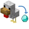 Edit Mob Drops icon