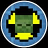 Create: Radiation n' Zombies icon