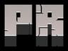 Progression Rethought icon