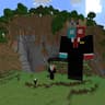 HTAY (How Tall Are You) icon