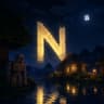 NOISE Shaders icon