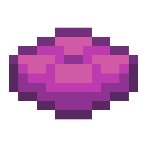 Sit and Sleep icon