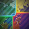 BordersOnXaeroMap icon