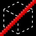 AntiGhost FORK icon