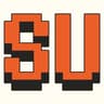 Server Utilities icon