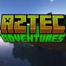 Atztec adventures icon