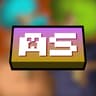 Additional Steps icon