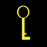 Erbium_key_mod icon