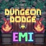 DungeonDodge EMI Integration icon
