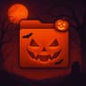 Ghoulish Halloween Pack icon