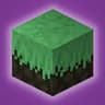 Undergarden Paths icon