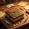 Repawn Book icon