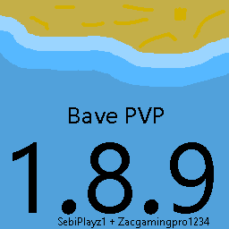 Bave PVP pack icon