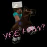 Cowboy Language Pack icon
