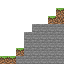 Cliffs icon