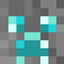 Ore Creeper icon