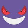 Cobblemon Extended (LD16) icon
