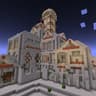Repurposed Structures - Biome Makeover Compat icon