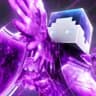 Vito's Timer icon