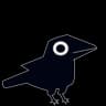 Something of the Sort icon