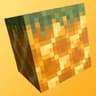 (Pie's) Mossy Overhang icon