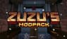 Zuzu's Modpack icon