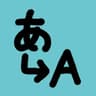 Chat Translation Mod icon