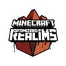 Optimized Realms icon