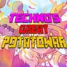 Techno's Potato War 16x icon