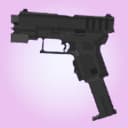 Glocks R Us icon